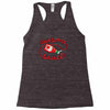 awesomesauce Racerback Tank
