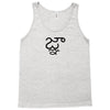 fahrie77 Tank Top