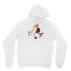 ozarooki Unisex Hoodie