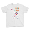 pinataur Youth Tee