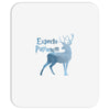 Expecto Patronum Mousepad
