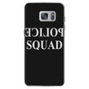 police squad (2) Samsung Galaxy S7