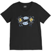 are you positive V-Neck Tee