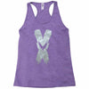 Maverick X Racerback Tank