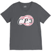 cp3 V-Neck Tee