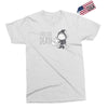 i feel like death Exclusive T-shirt