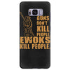 kill people funny Samsung Galaxy S8 Plus