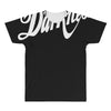 the darkness new All Over Men's T-shirt