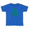 i shoot raw photography camera photograph Toddler T-shirt