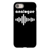 analogue iPhone 8