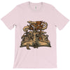 ancient tale T-Shirt