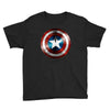advangers Youth Tee