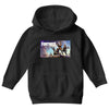 fortnite Youth Hoodie