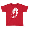 william s burroughs Toddler T-shirt