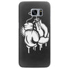 boxing gloves Samsung Galaxy S7 Edge