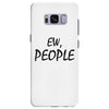 ew people Samsung Galaxy S8 Plus
