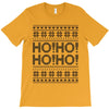 ugly ho!ho! T-Shirt
