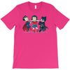 super childish T-Shirt