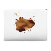 fahrie77 Accessory Pouches