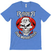 raider star T-Shirt