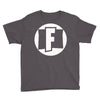 fortnite Youth Tee