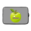 nice color Laptop sleeve