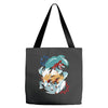 pkmn   lugarugan Tote Bags