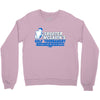 shooter mcgavin's golf tournament Crewneck Sweatshirt