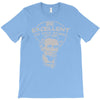 be excellent to each other T-Shirt