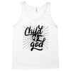 Child Of God Tank Top