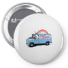 unicreep Pin-back button
