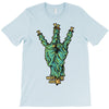 west side T-Shirt