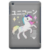 Ponycorn iPad Mini