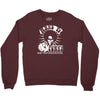 funk Crewneck Sweatshirt