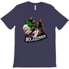 suicide squad T-Shirt