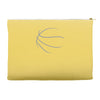 basketball sport bball streetball sportswear usa baskets ball Accessory Pouches