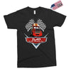 dad mack trucks Exclusive T-shirt