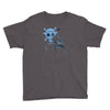 the pirate Youth Tee