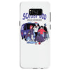 scooby doo svu Samsung Galaxy S8