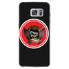 MANIAC SKULL Samsung Galaxy S7