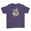 wonderful Youth Tee