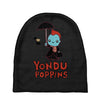 yondu poppins Baby Beanies