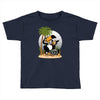 haway Toddler T-shirt