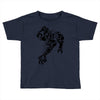 venom 2 Toddler T-shirt