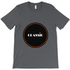 trend classic T-Shirt