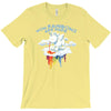 rainblows T-Shirt