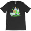 urealms   e.x.p. T-Shirt