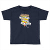 solemnly pizza Toddler T-shirt