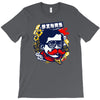 illustrador T-Shirt