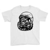 apace invader Youth Tee